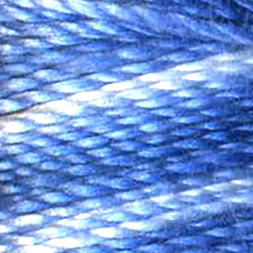 THREAD PERLE V #8 75y V AN BLU BOX OF 10 EA