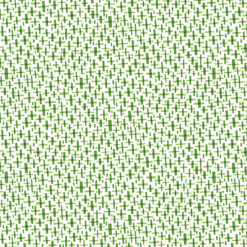 BLOOMING COLOR II 16368 43