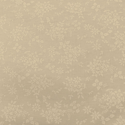 TONE ON TONE 109 40299 WHITE ON NATURAL