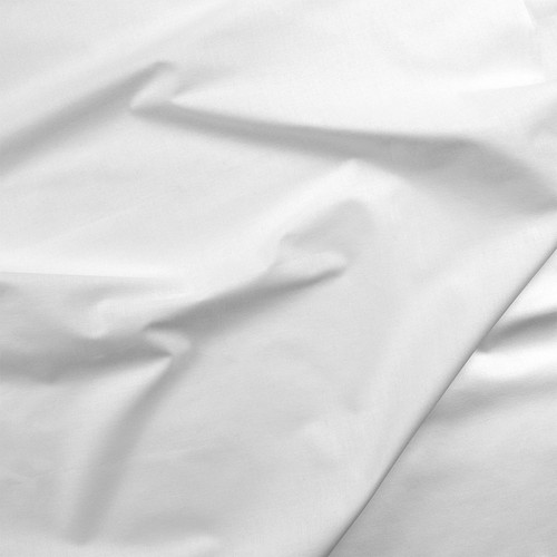 QUILTER'S MUSLIN SOL 110 000 WHITE