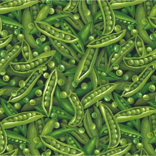 FARMER JOHN'S GARDEN 120 13201 GREEN