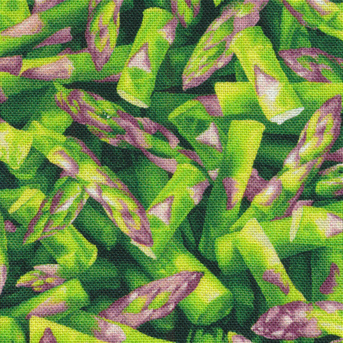 MARKET MEDLEY 120 17101 GREEN