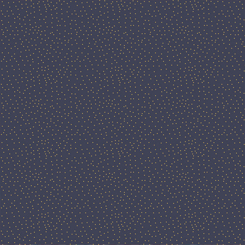 NIGHT OF NUTCRACKER 120 19611 DK BLUE