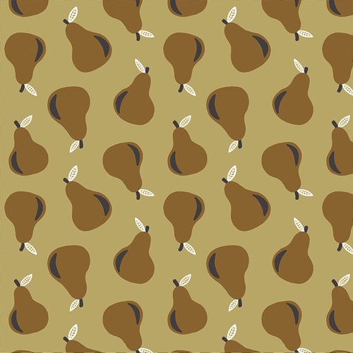 FRUITY 120 19873 GOLD