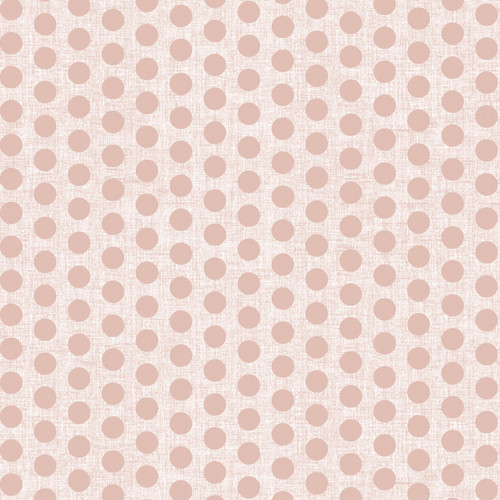 BACKINGS BASICS 108" 16387W 01 DIGITAL