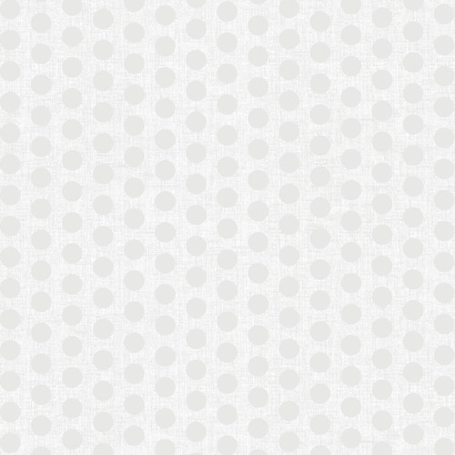 BACKINGS BASICS 108" 16387W 13 DIGITAL