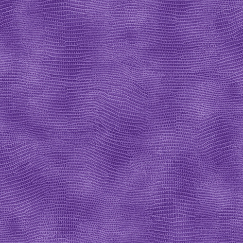 EQUIPOISE 120 20012 PURPLE