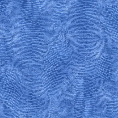 EQUIPOISE 120 20018 WATERFALL