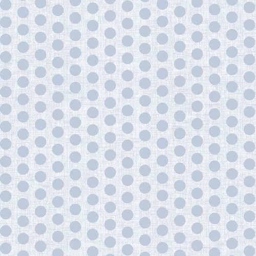 BACKINGS BASICS 108" 16387W 52 DIGITAL