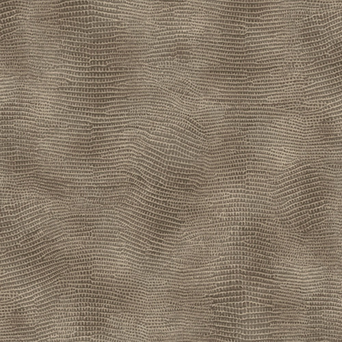 EQUIPOISE 120 20034 TAUPE