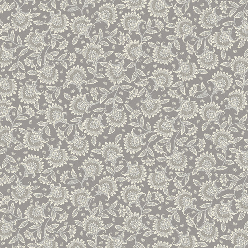 BACKINGS BASICS 108" 16388W 13 DIGITAL