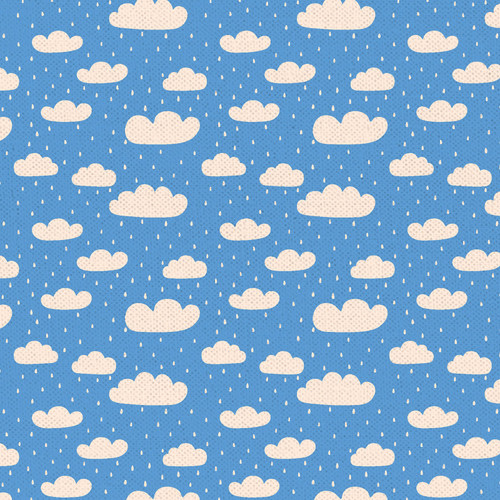 DINOSAUR STORIES 120 20311 BLUE