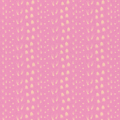 DINOSAUR STORIES 120 20513 PINK
