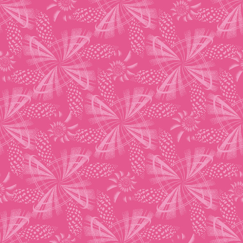 GULLS JUST WANNA 120 207503 FUCHSIA