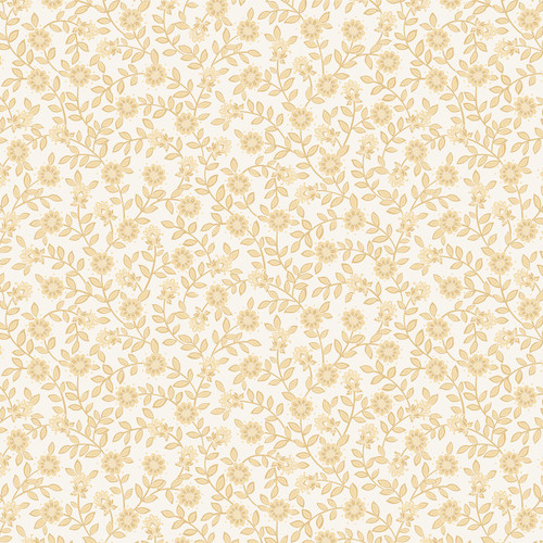 BACKINGS BASICS 108" 16389W 32 DIGITAL