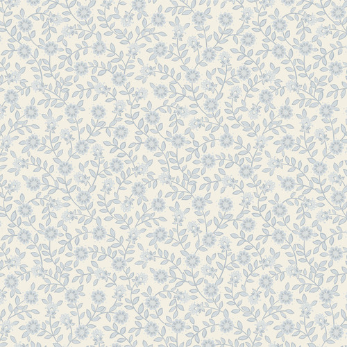 BACKINGS BASICS 108" 16389W 53 DIGITAL