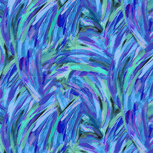 FABULOUS FLAMINGOS 120 208953