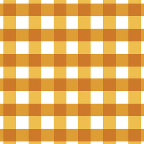 FLOWER MARKET 120 209063