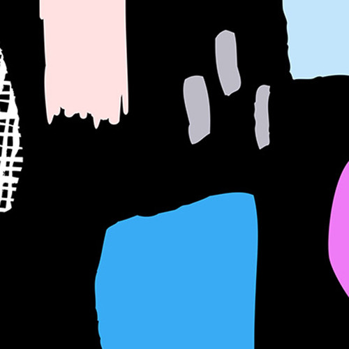 ABSTRACT COLLAGE 120 209161