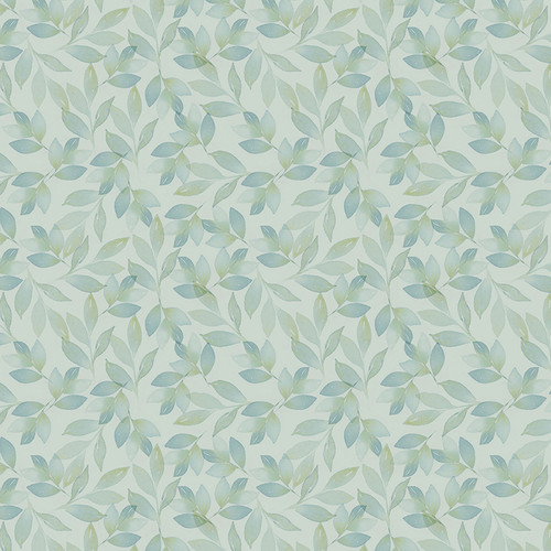 ENCHANTED FLORALS 16394 40 DIGITAL