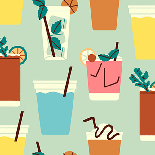 FOOD TRUCKS 120 209392