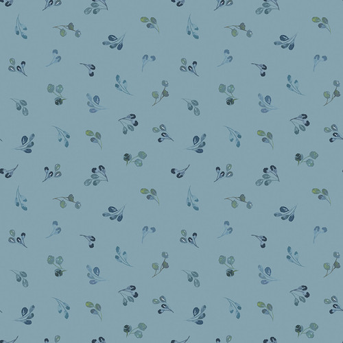 ENCHANTED FLORALS 16396 52 DIGITAL