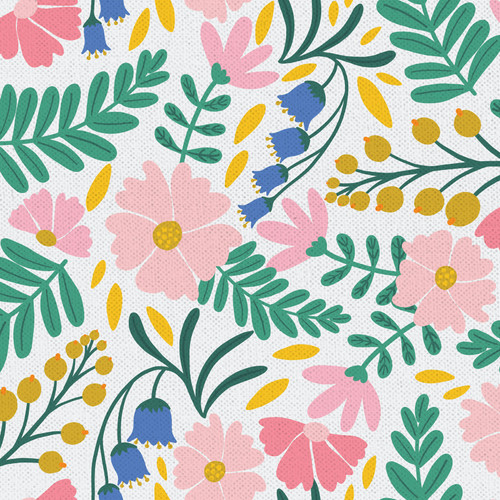 PICNIC 120 21202 PINK