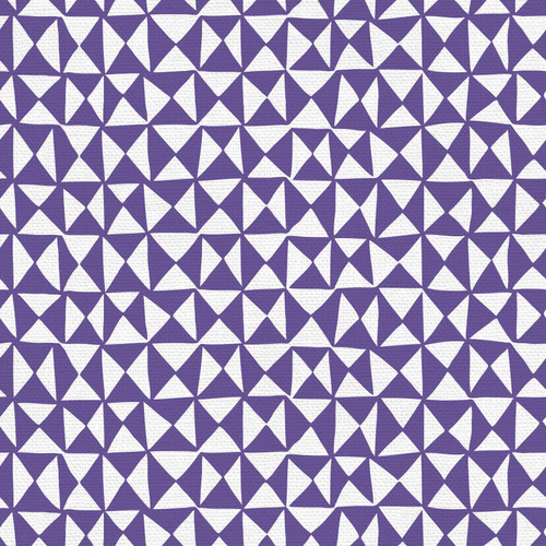 HALLOWEEN NIGHT 120 21321 PURPLE