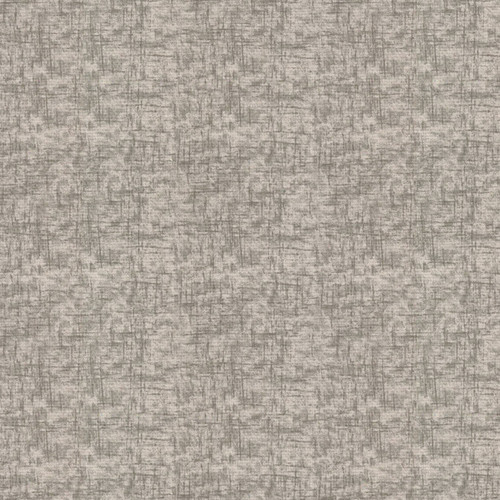 BARNYARD BLENDERS 120 21403 GREY