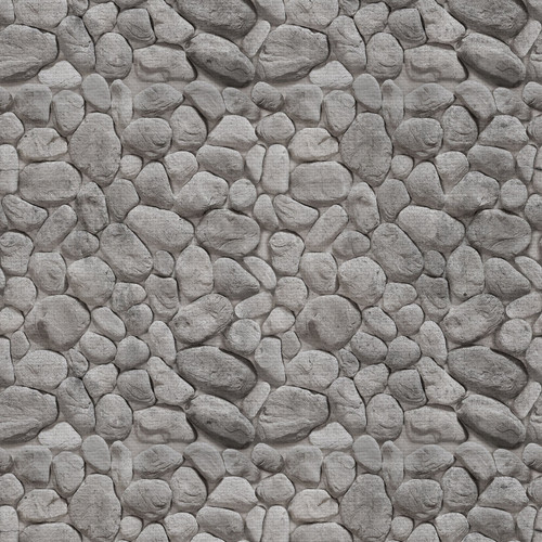 BARNYARD BLENDERS 120 21410 LT GREY