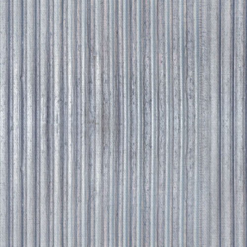 BARNYARD BLENDERS 120 21412 GREY