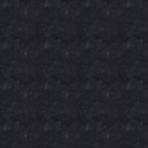 BARNYARD BLENDERS 120 21417 CHARCOAL