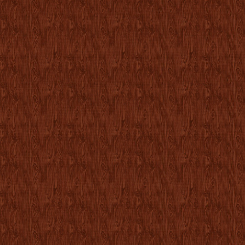 BARNYARD BLENDERS 120 21424 BROWN