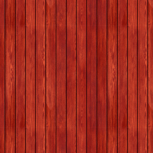 BARNYARD BLENDERS 120 21428 RED