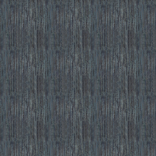 BARNYARD BLENDERS 120 21430 BLUE