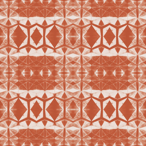SHIBORI DYE 120 21446 PEACH