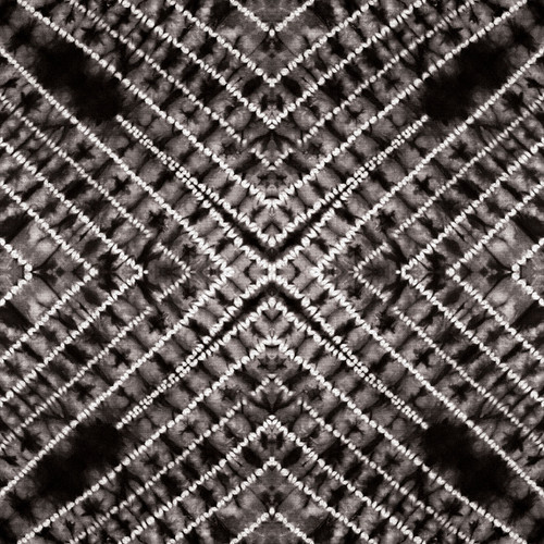 SHIBORI DYE 120 21449 BLACK