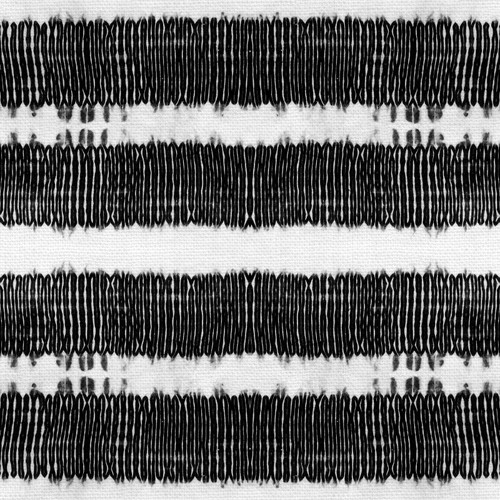 SHIBORI DYE 120 21455 BLACK