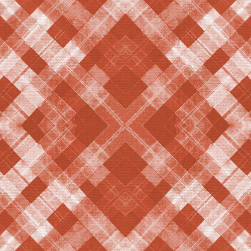 SHIBORI DYE 120 21459 PEACH