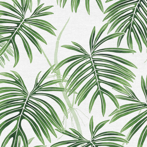 MODERN BOTANICALS 120 21482 GREEN