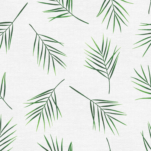 MODERN BOTANICALS 120 21486 GREEN