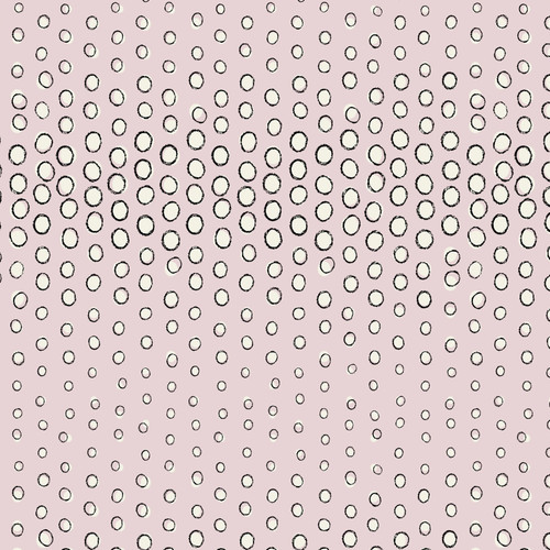 SKETCHBOOK 120 21617 PINK