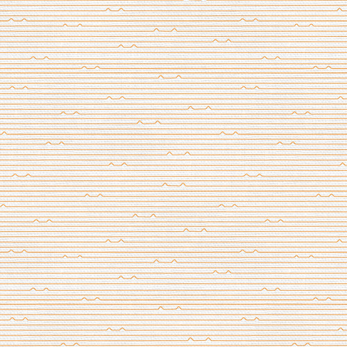 TAILS & WHISKERS 120 21638 ORANGE