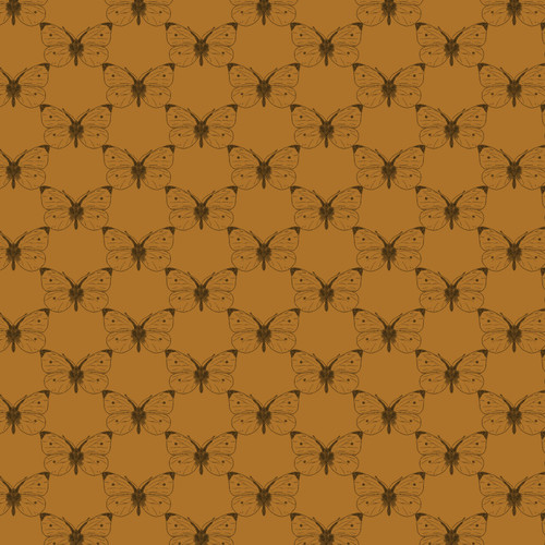 BEE HAVEN 16415 35 DIGITAL