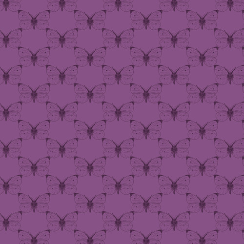 BEE HAVEN 16415 65 DIGITAL