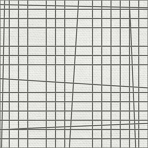 ROAD TRIP 120 21737 WHITE