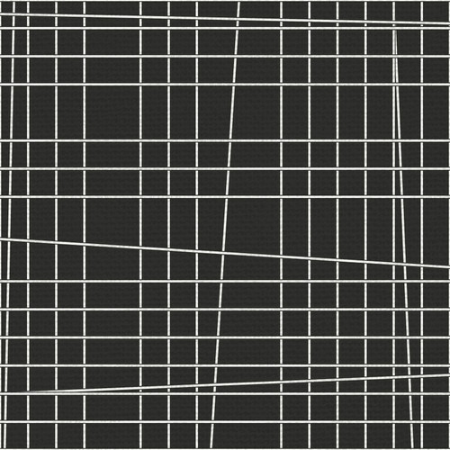 ROAD TRIP 120 21738 BLACK