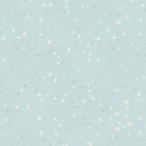 ROAD TRIP 120 21739 AQUA