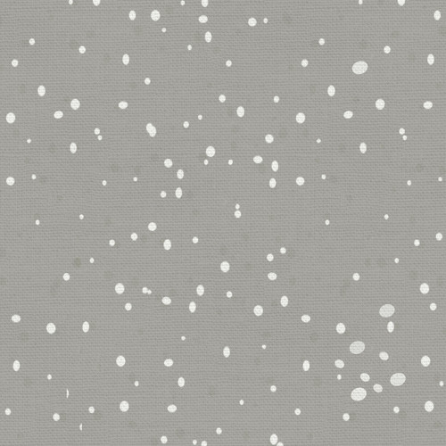 ROAD TRIP 120 21740 GREY