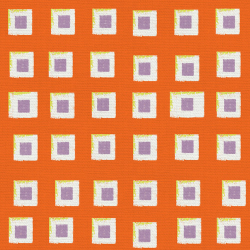 ROAD TRIP 120 21742 ORANGE